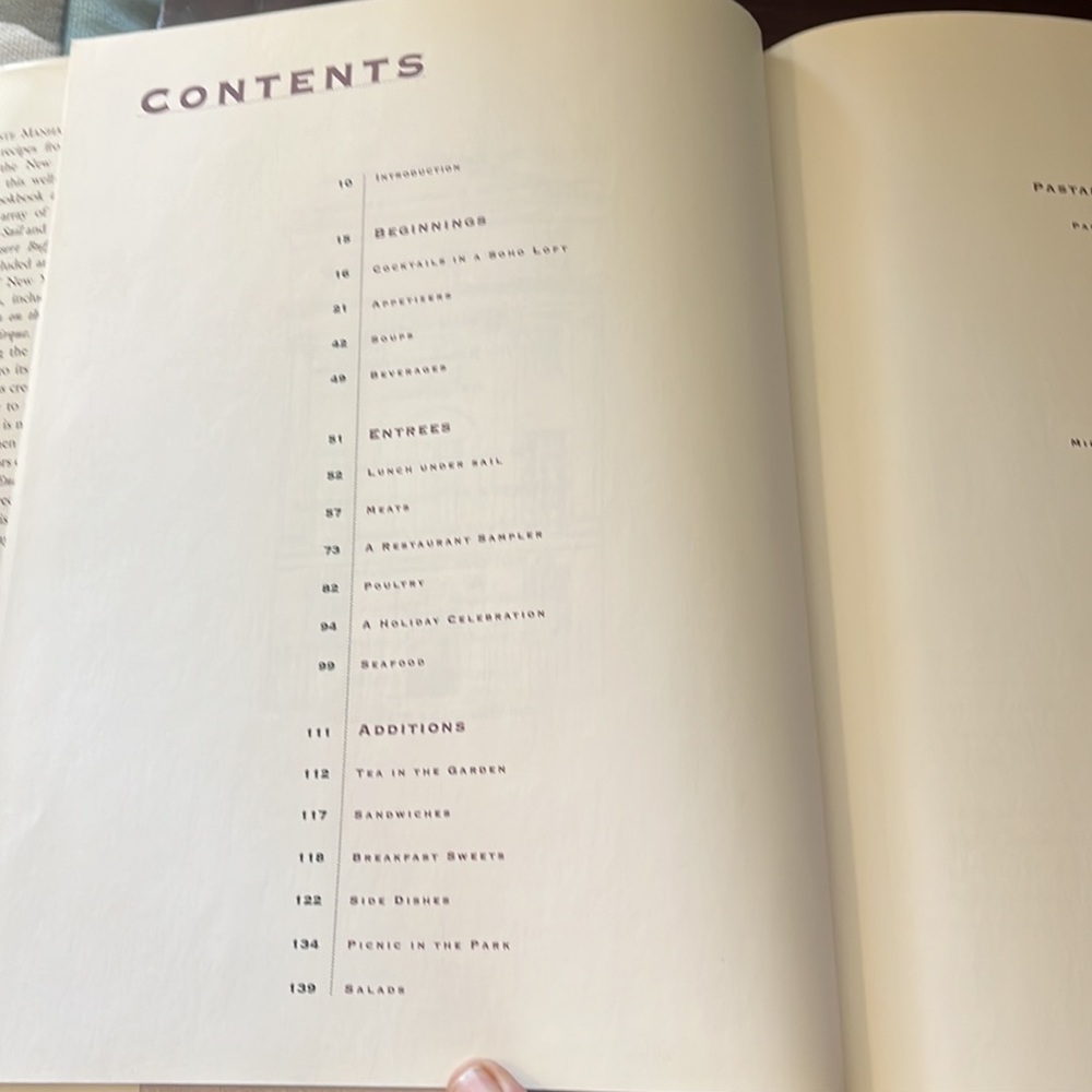 Cookbook - Picture 8 of 9